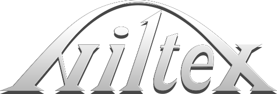 NILTEX / Móda, pracovné oblečenie a reklamný textil
